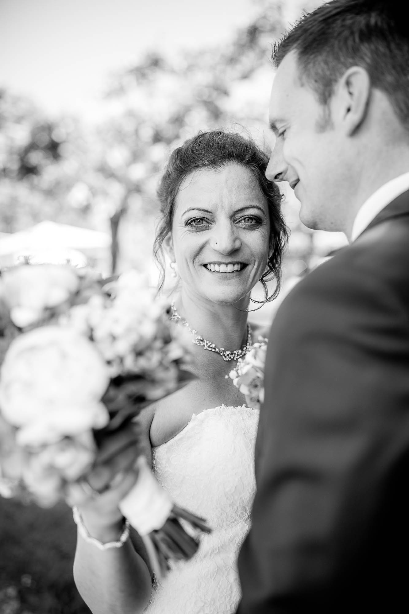 Export x3 1DX27310 Bearbeitet 3 Hochzeit 2020 Claudia & Marco1